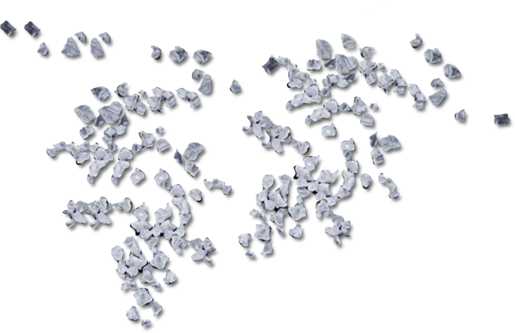 Pendik Balıkçı Hasan